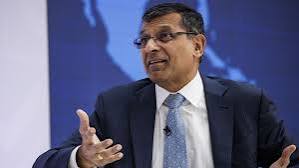 Former RBI Governor Raghuram Rajan Joins Ripple’s Advisory Board to Guide Stablecoin Development